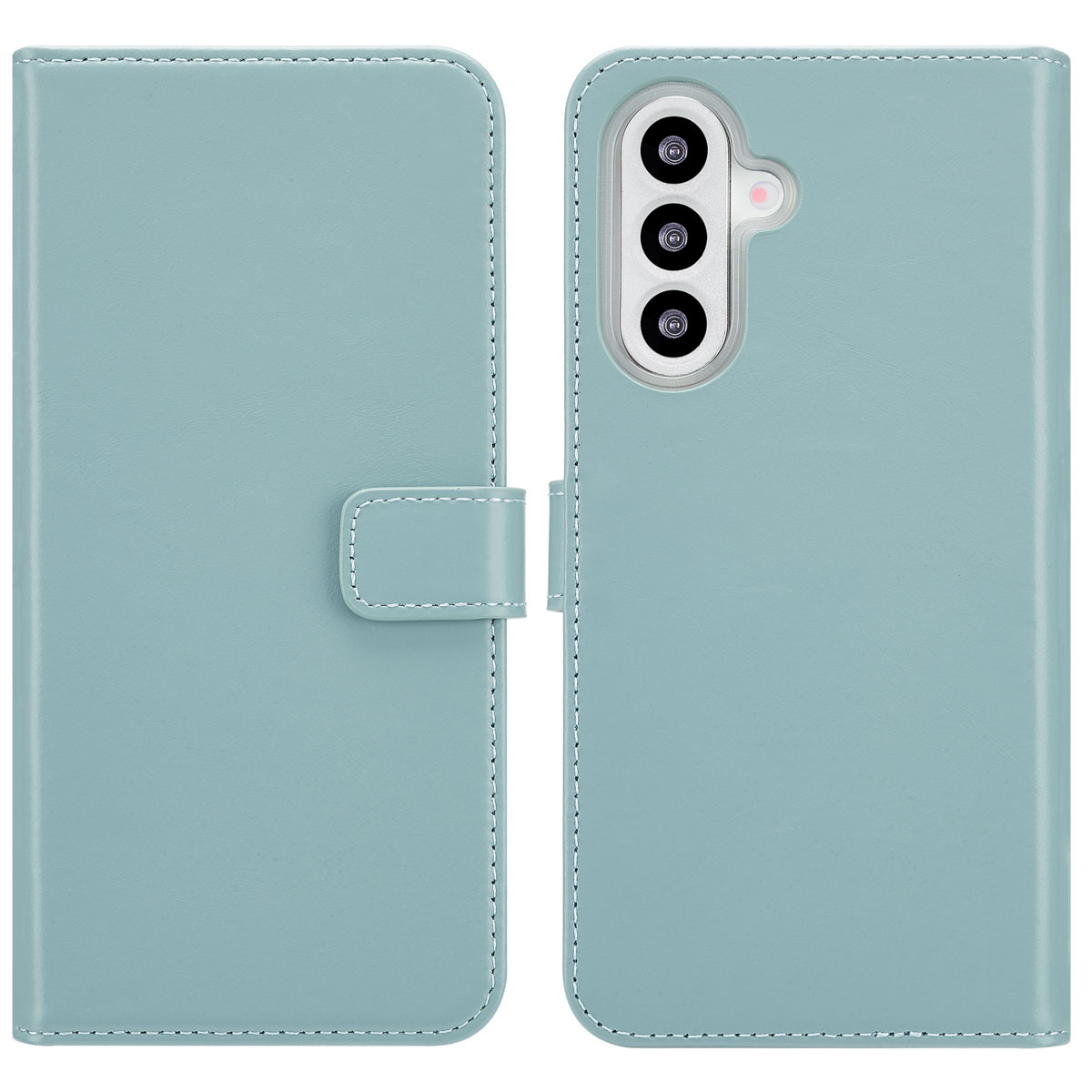 Selencia SH00081548 mobile phone case
