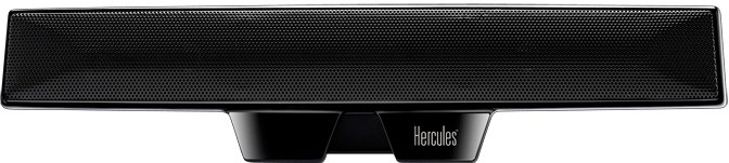 Thrustmaster XPS Sound Bar USB