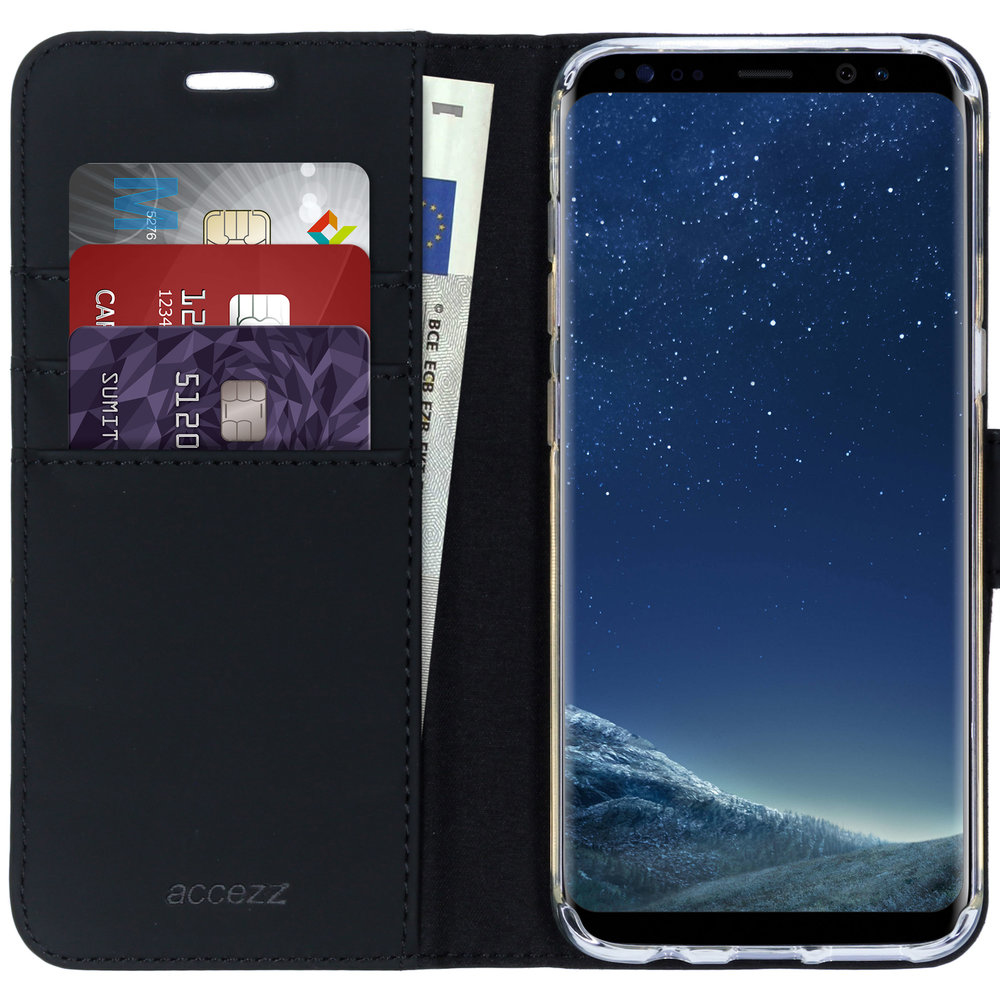 Selencia G950U59522501 mobile phone case – image 3
