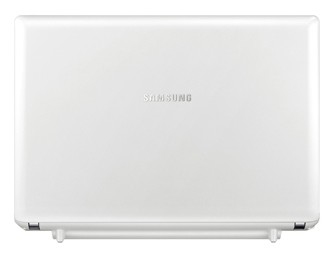 Samsung NC10-KD02FR Intel Pentium Mobile N270 Netbook – image 8