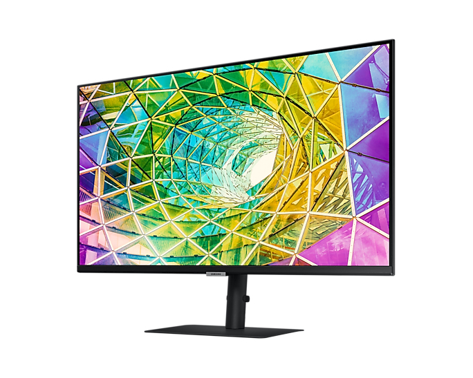 Samsung S32A800NMU computer monitor – image 4