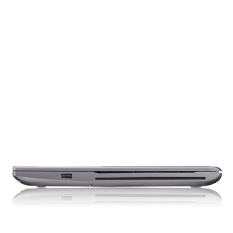 Samsung 7 NP700Z5C-S02DE laptop Intel® Core™ i5 i5-3210M – image 8