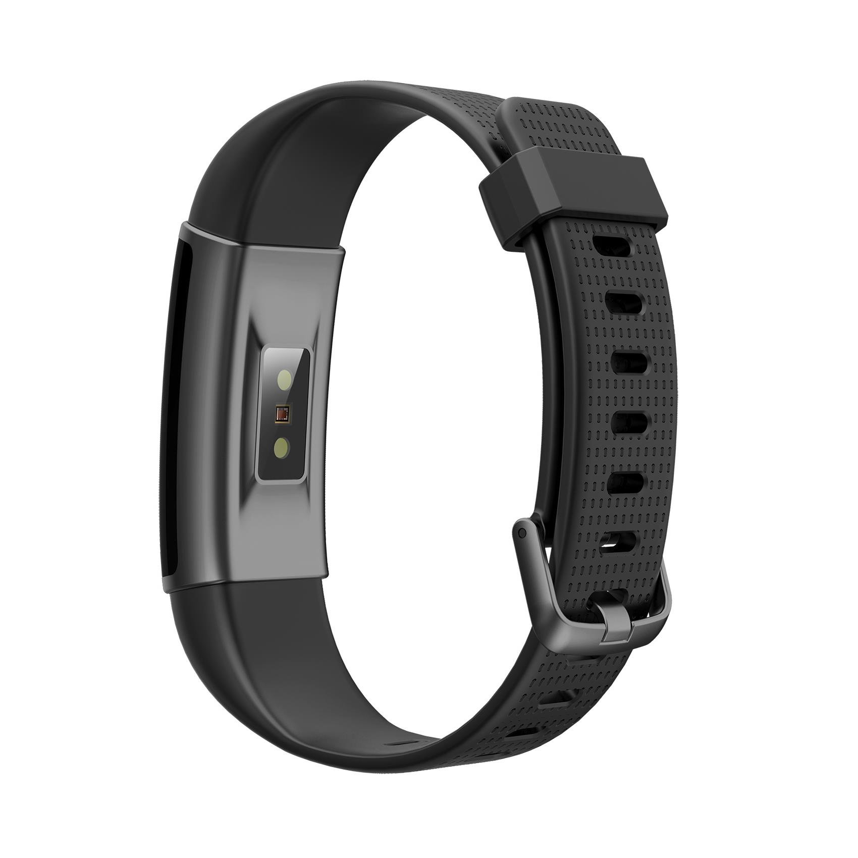 Celly BuddyhrMini2 LCD Wristband activity tracker – image 2