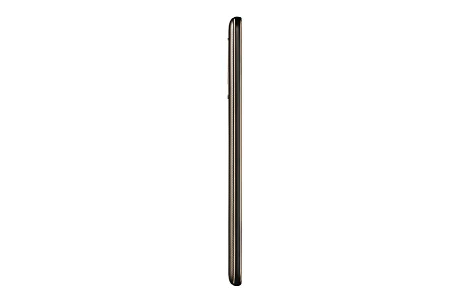 LG Stylus 2 PLUS – image 2