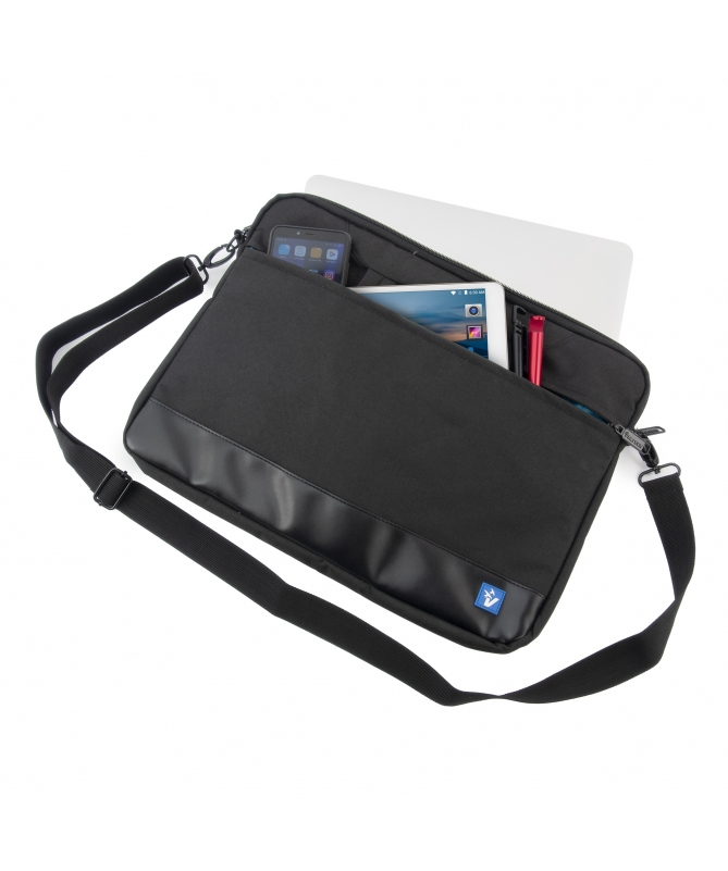 Vultech SC-1560 laptop case – image 4