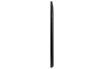 Samsung LH43PMHPBGA/GO computer monitor – image 3