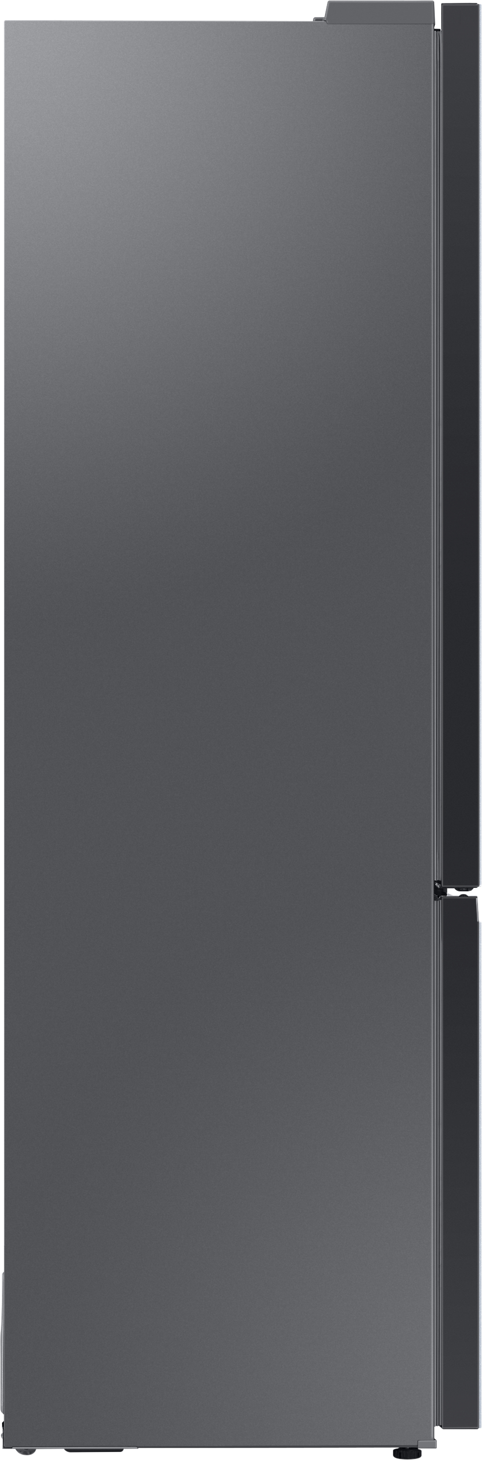 Samsung RL38A6B0DCS/EG fridge-freezer Freestanding – image 8