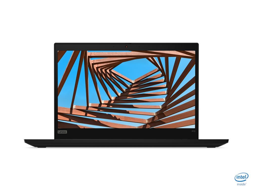 Lenovo ThinkPad X13 Gen 1 (Intel) – image 7