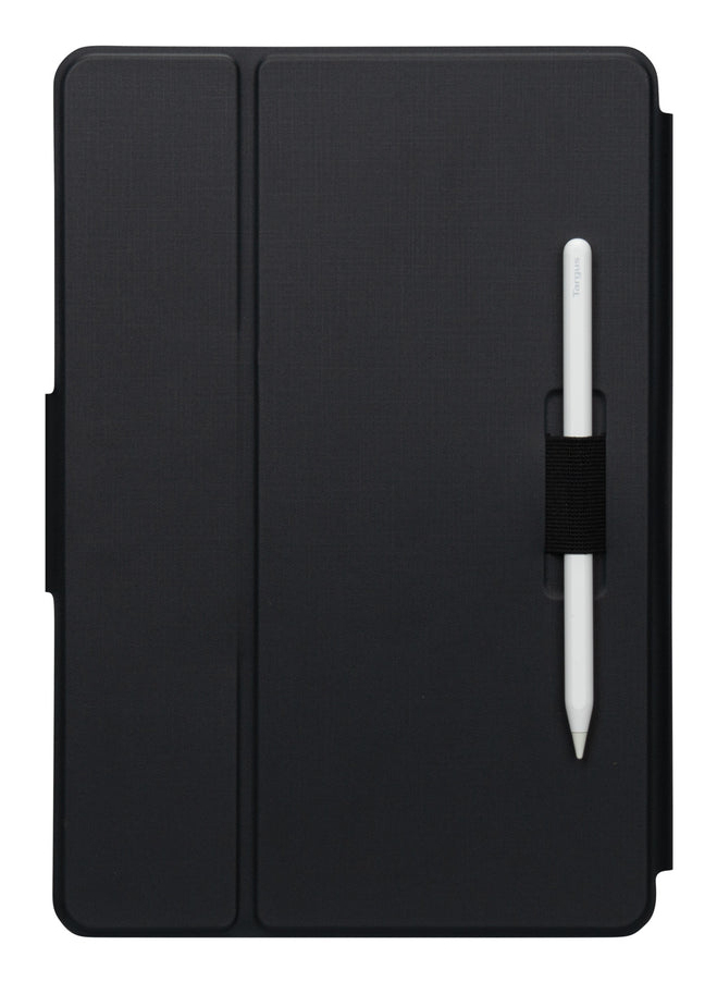 Targus THZ997GL tablet case – image 7