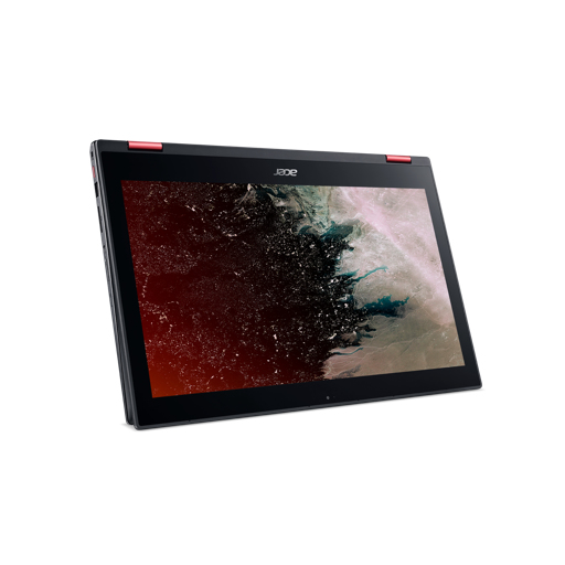 Acer Nitro 5 Spin NP515-51-80V1 Intel® Core™ i7 i7-8550U Hybrid (2-in-1) – image 4