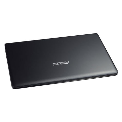 ASUS X301A-RX227H/R laptop Intel® Pentium® 2020M – image 3