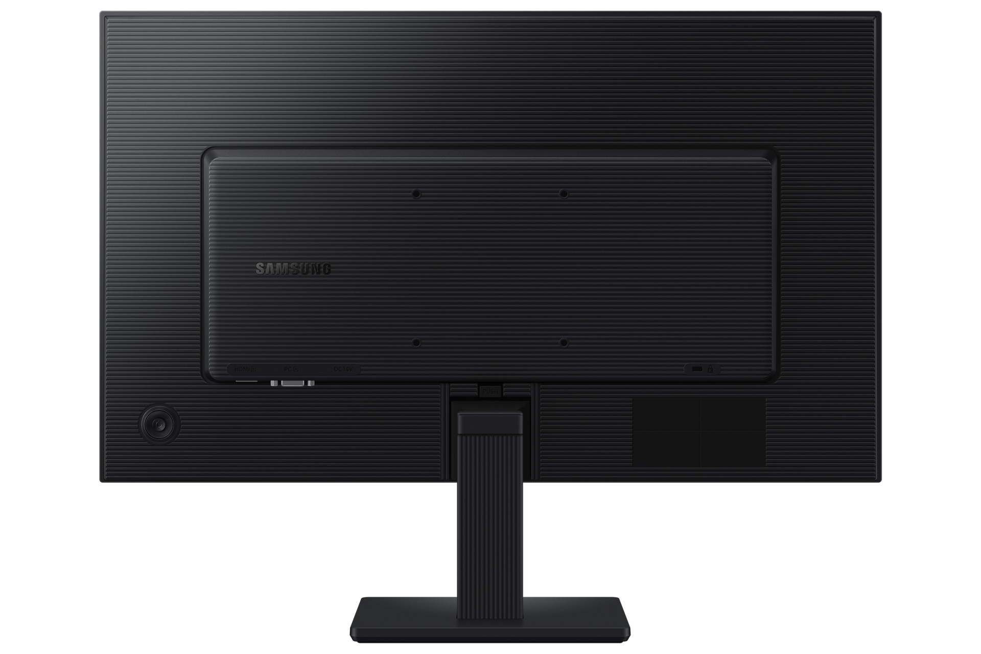 Samsung S31GF computer monitor – image 3