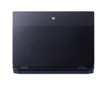 Acer Predator Helios 300 PH315-55-730D Intel® Core™ i7 i7-12700H Laptop – image 3