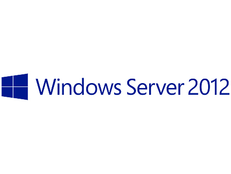 Dell T130 + Windows Server 2012 R2 Essentials – image 5