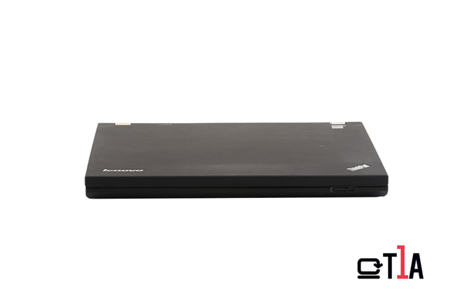 Lenovo T530 Grade T1A – image 3