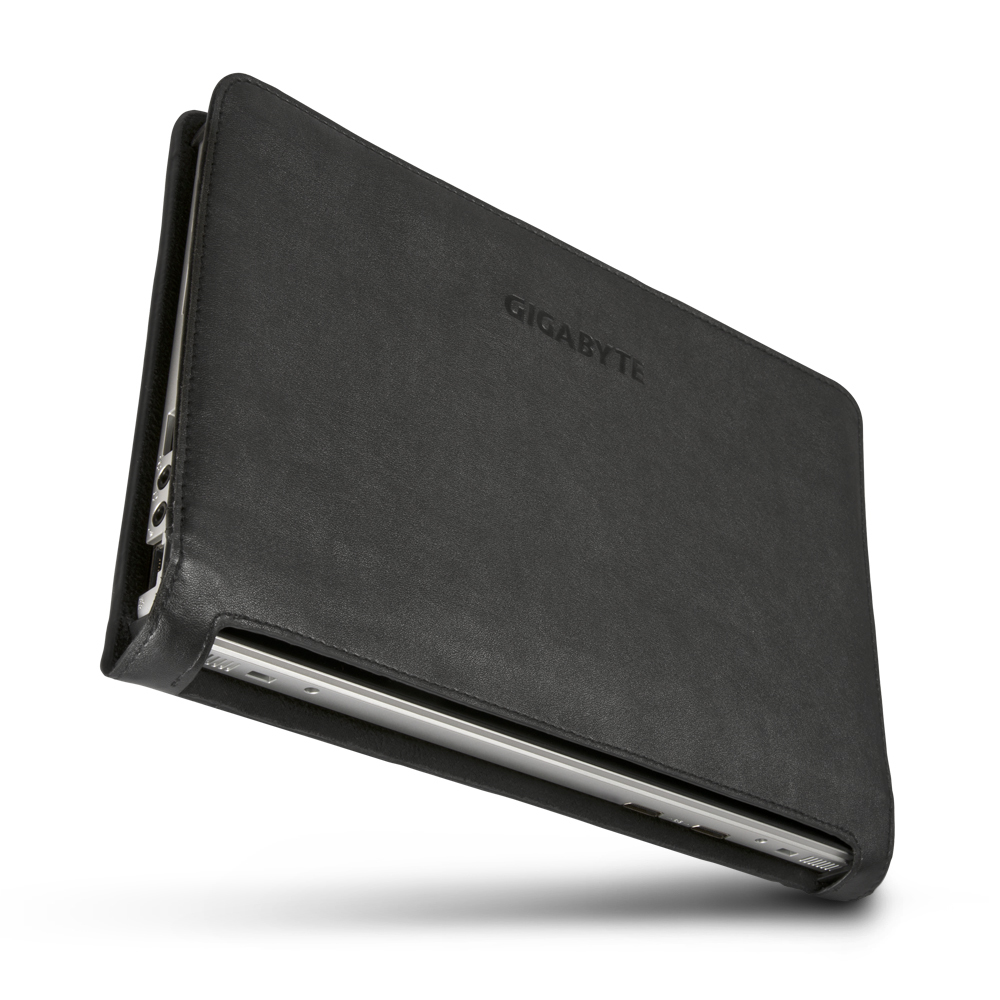 GIGABYTE Keyboard Kit – image 6