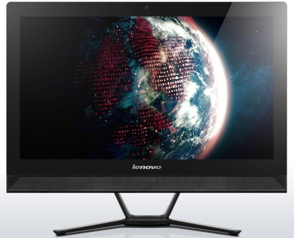 Lenovo C 40-05 AMD A8 A8-6410 – image 2