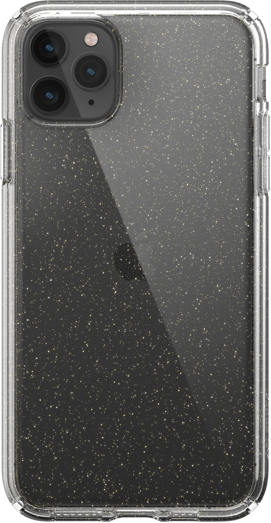Speck IPHONE 11 PRO MAX NEW CLEAR – image 7