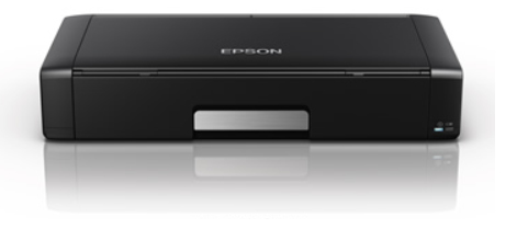 Epson PX-S05B inkjet printer Colour