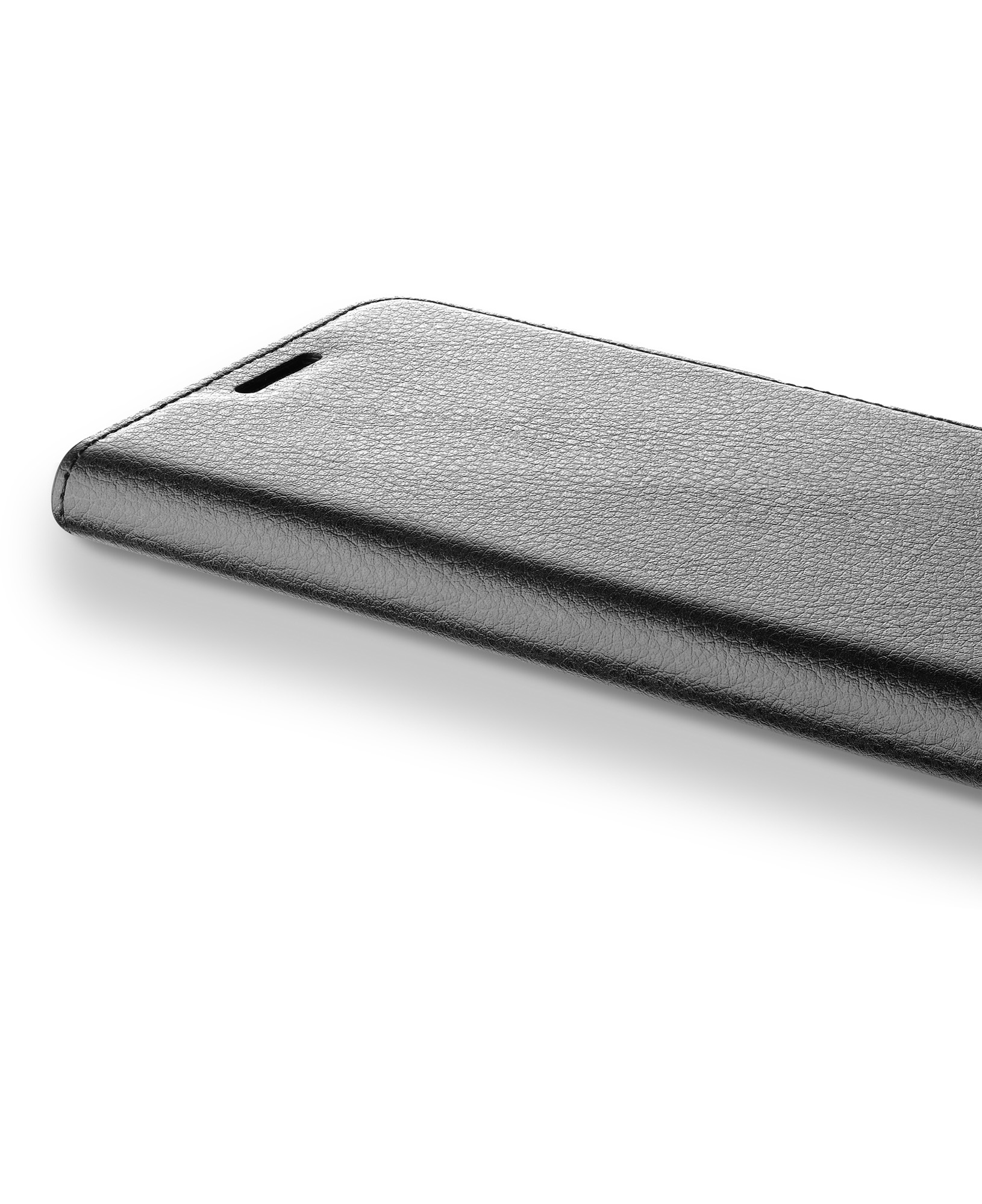 Cellularline Book Essential Pocket - P8 – image 3