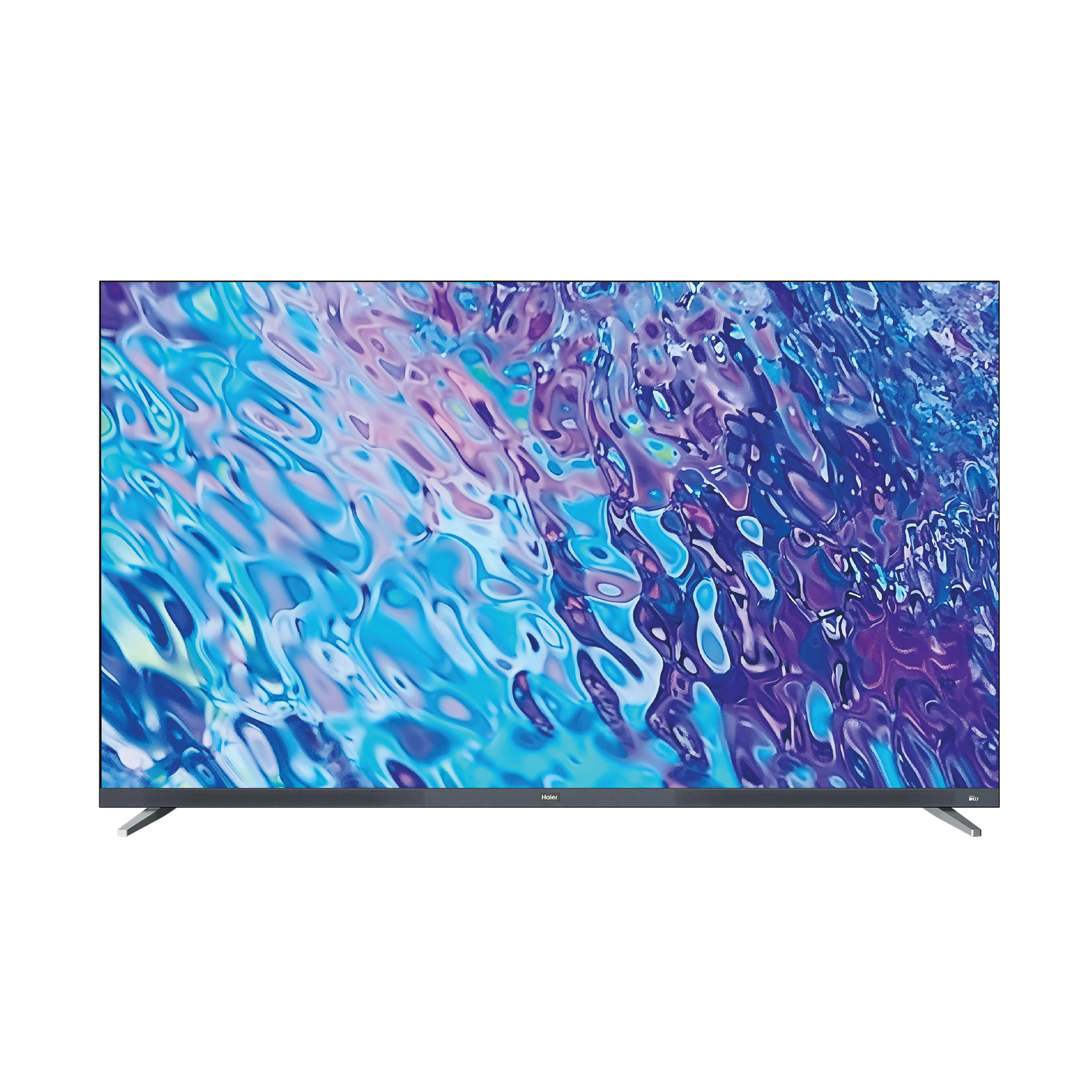 Haier 36200138 — vue 1 sur 8