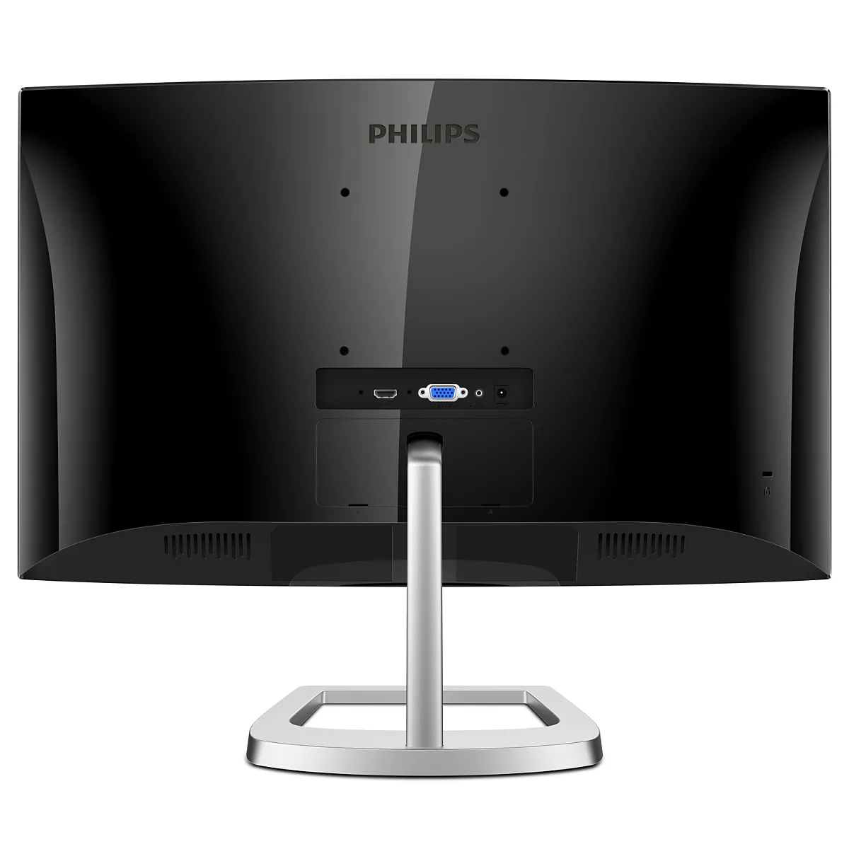 Philips E Line 248E9QHSB/74 computer monitor – image 3