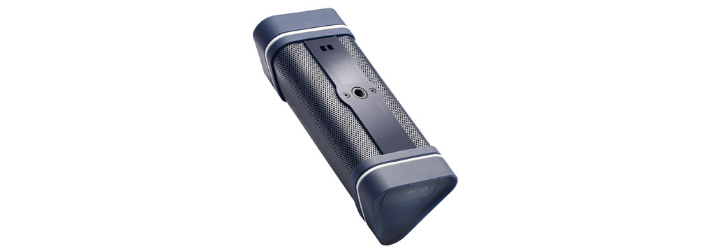 Hercules WAE Outdoor 04 Plus – image 7