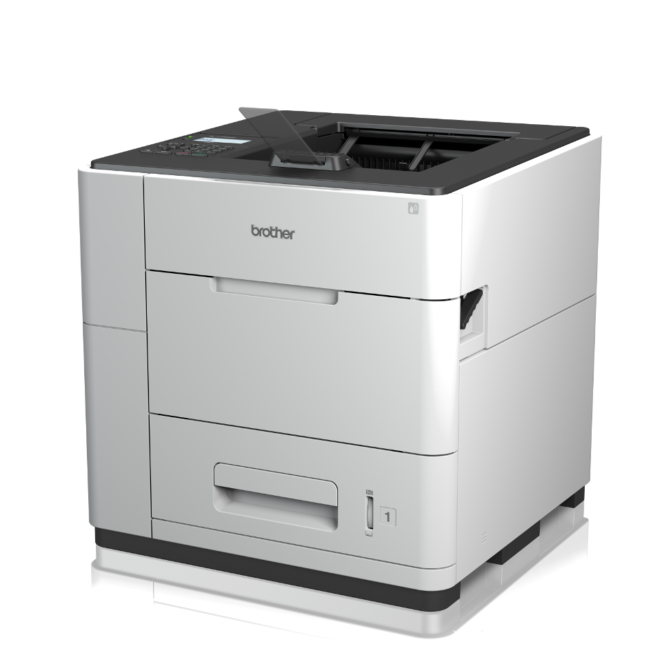 Brother HL-S7000DN inkjet printer – image 5