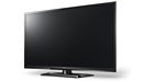LG 42LS5700 TV 106.7 cm (42") Full HD Smart TV Black – image 2