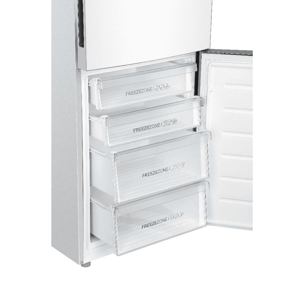 Haier C4F640CWU1 Freestanding – image 6