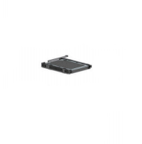 HP L30422-005 internal hard drive