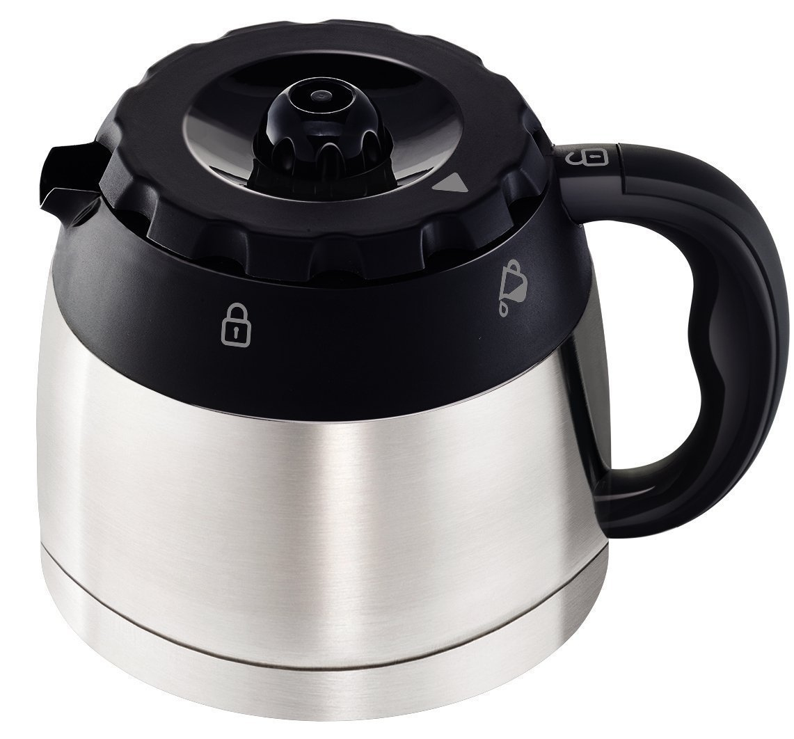Moulinex FT360811 coffee maker Manual Drip coffee maker – image 2