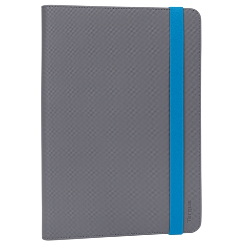 Targus THZ334EU tablet case