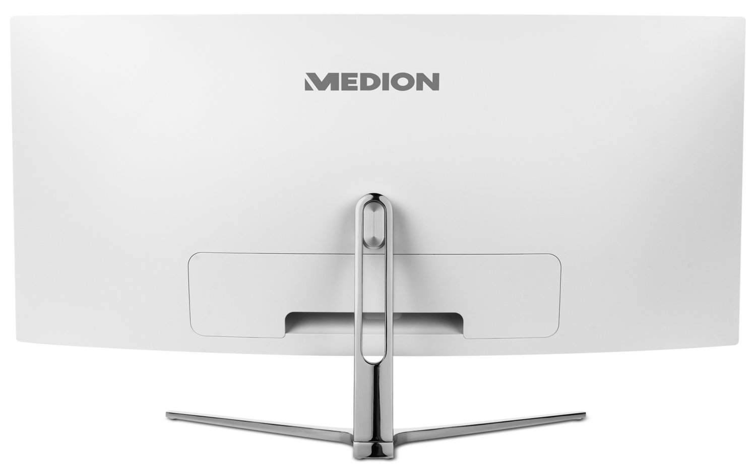 MEDION AKOYA X58434 – image 6