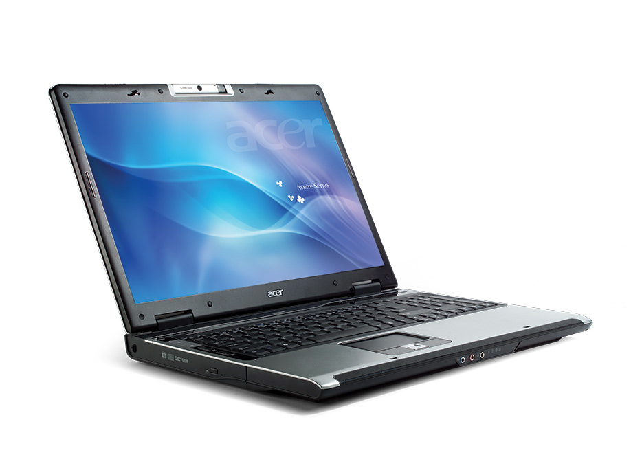 Acer Aspire 9413ZWSMi – image 2