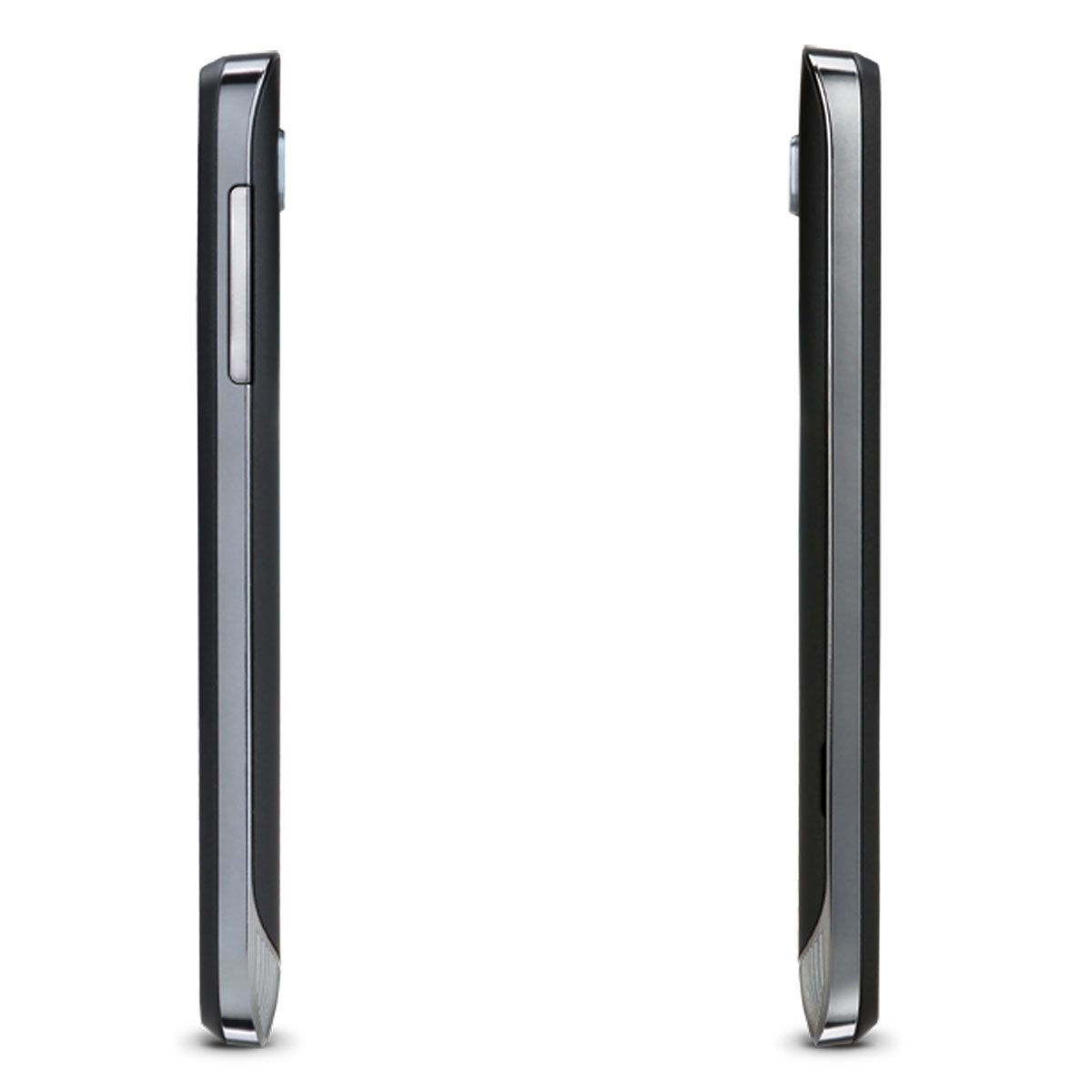 Acer Liquid Gallant Duo – image 4