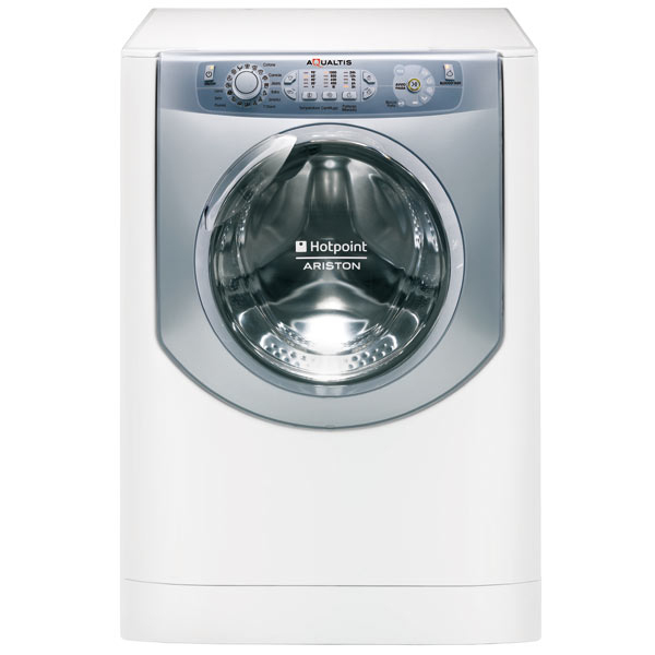 Hotpoint Aqualtis AQ8L 092 U (IT)