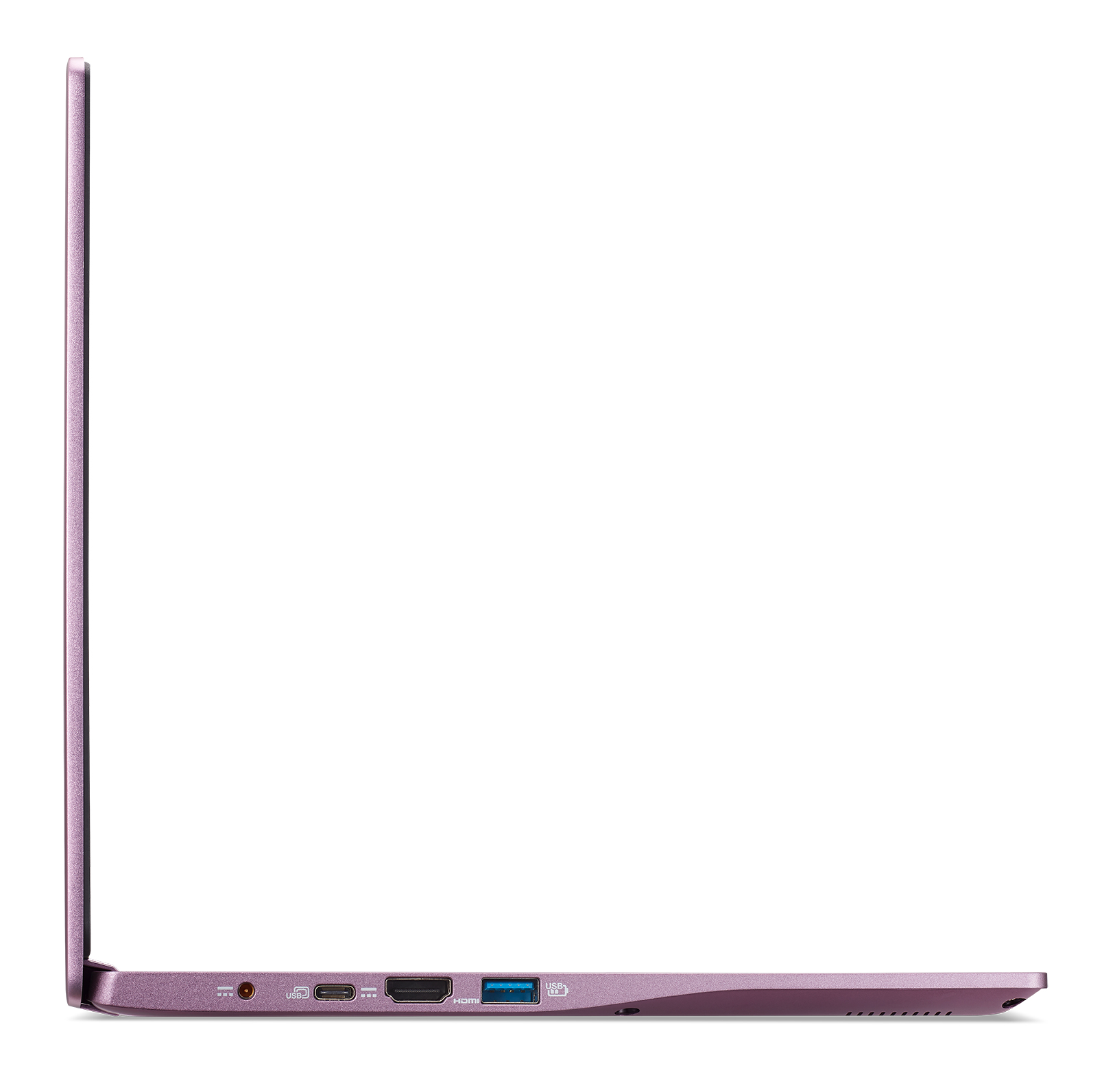 Acer Swift 3 SF314-42-R3D2 AMD Ryzen™ 5 4500U Laptop – image 3