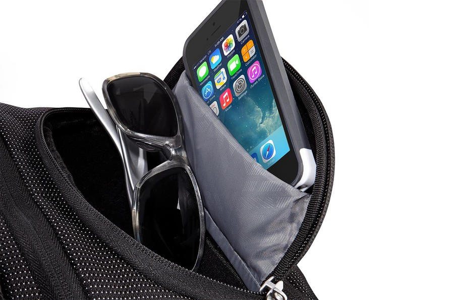 Thule TCBP-317 Black – image 4