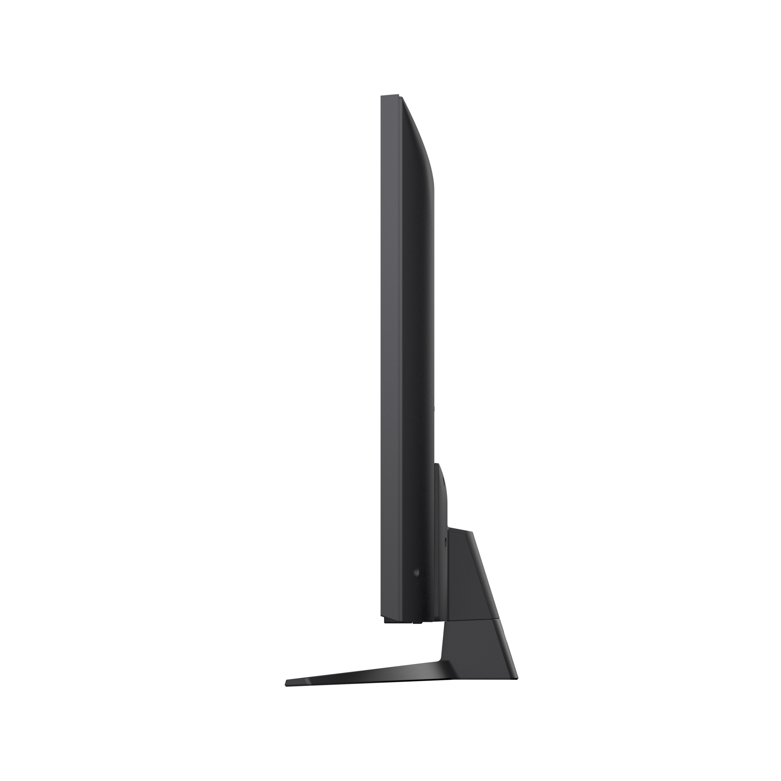 LG NanoCell AI 43NANO81A6A 109,2 cm (43 ) 4K Ultra HD Smart TV Wifi Noir — photo 4