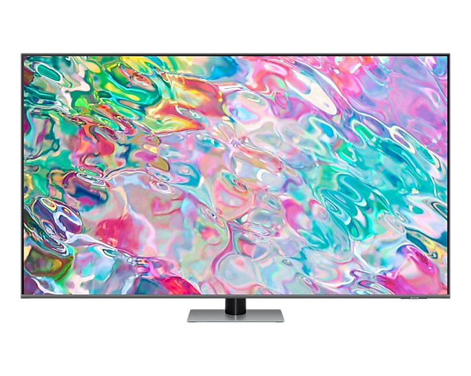 Samsung Series 7 QE75Q74B – image 7