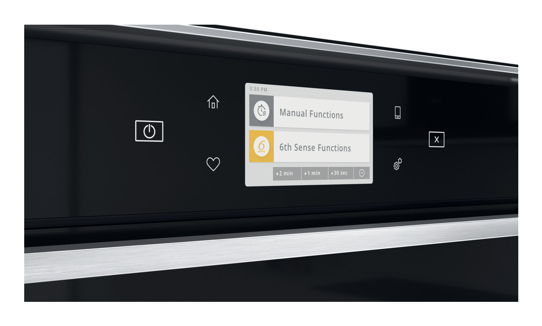 Whirlpool W11 MW161 UK – image 9