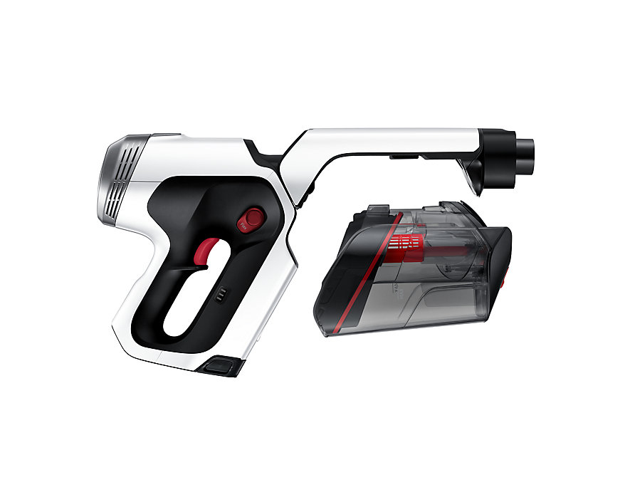 Samsung POWERstick PRO – image 9