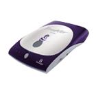 Iomega CD-RW 40xW12xRW40R USB2 ext Predator