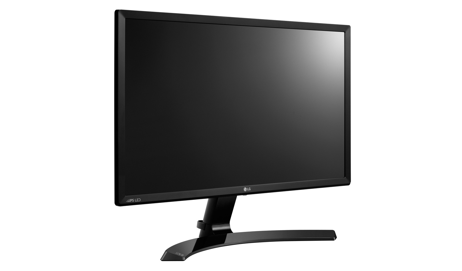 LG 24MP58VQ-P computer monitor – image 4