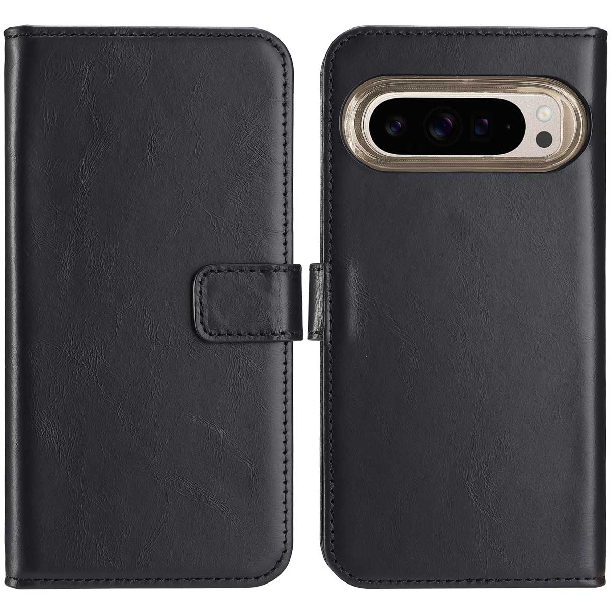 Selencia SH00075628 mobile phone case – image 1