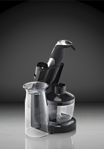 Gorenje HB804E blender – image 2