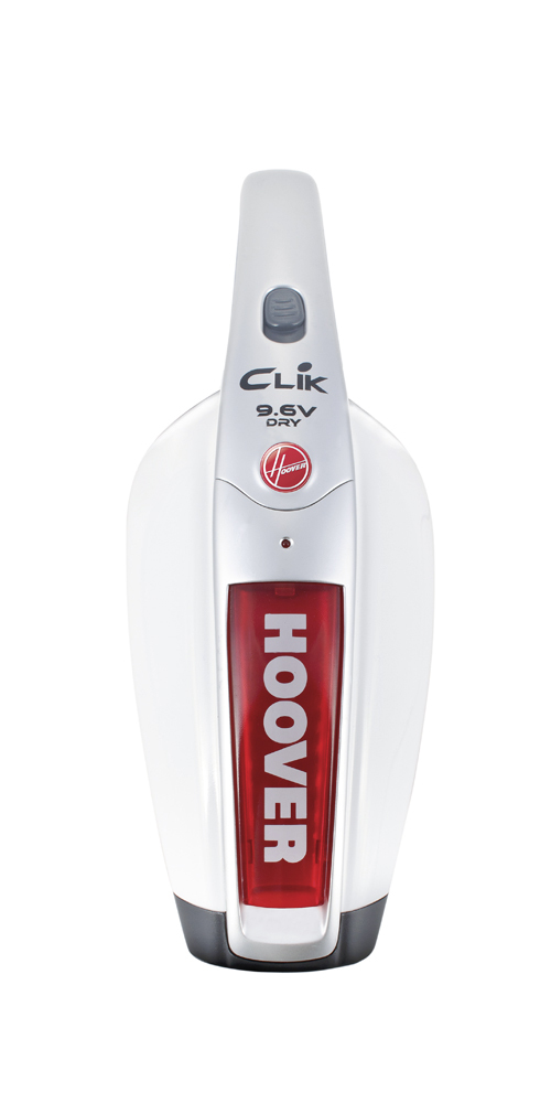 Hoover SC96DWR4 011