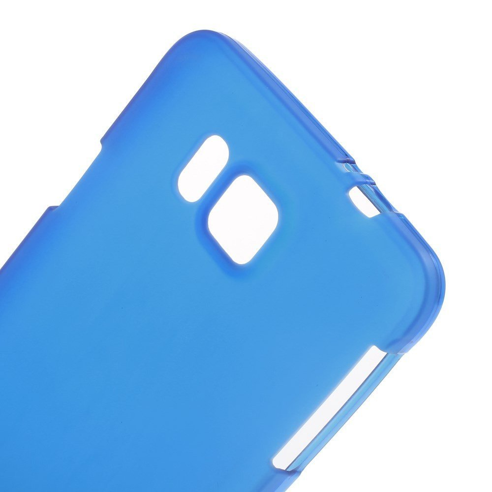 Samsung 0755563285387 mobile phone case Cover Blue – image 5
