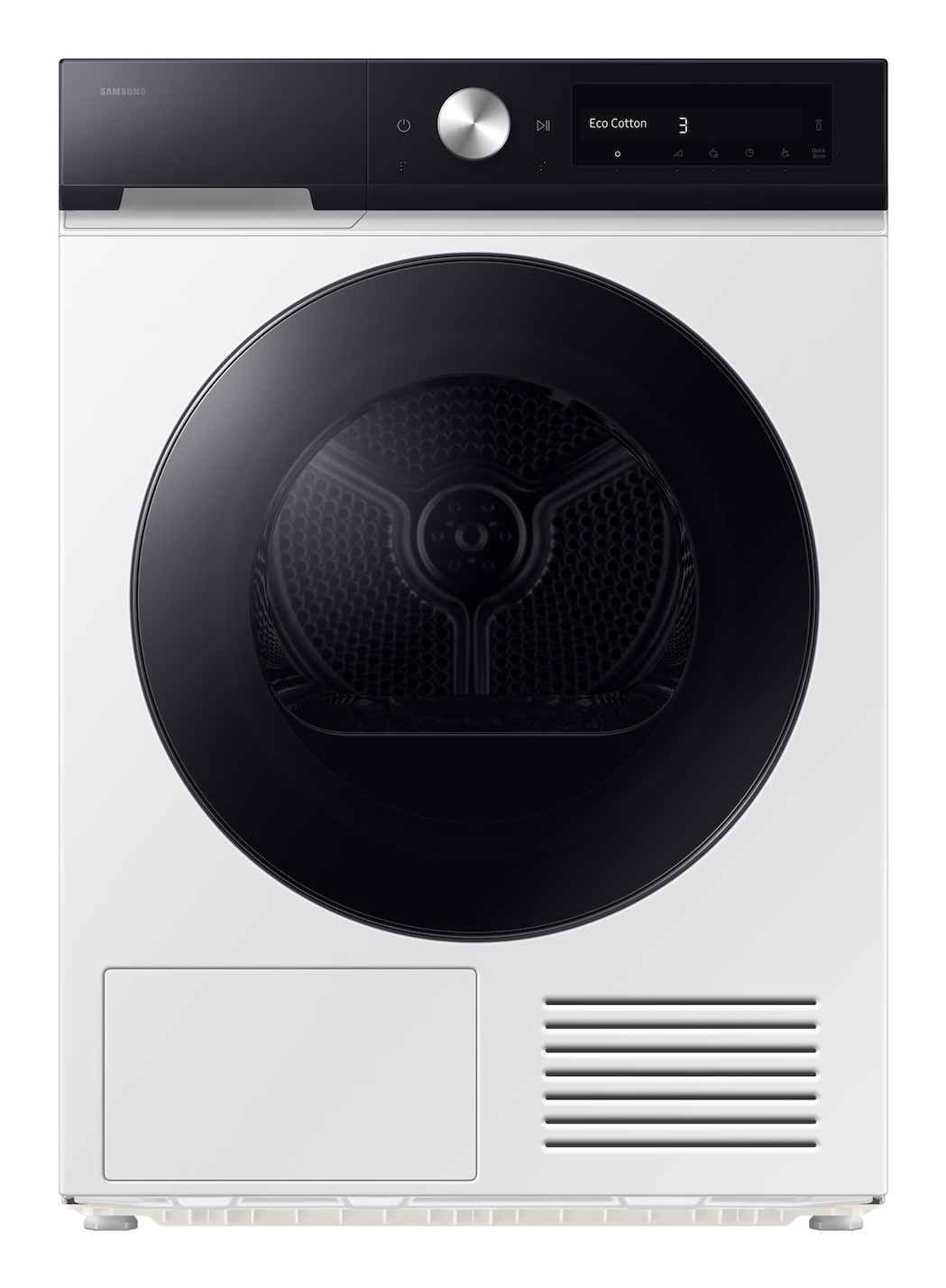 Samsung DV90DB7845GEU5 — vue 1 sur 8